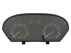Kierroslukumittari Skoda Fabia 6Y0920863M 110080252030