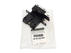 Tavaratilan Lukon Renault 8200000894 Uusi Alkuperäinen