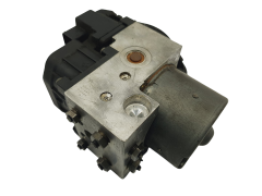 Abs-pumppu Fiat Seicento 46556475 0273004426 0265216710 62642