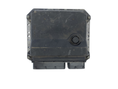 Ohjausyksikkö 89661-0DB00 MB275300-4332 Toyota Denso 53167