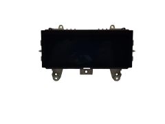 Navigaationäyttö Mini 6550 9824925-05 193304-10