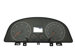 Nopeusmittari VW Caddy 1T0920863A 110080343004 69401