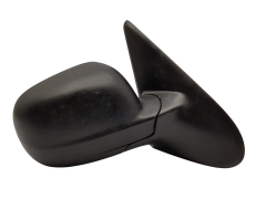 Peili Oikea Seat Ibiza 3 015862 2025359