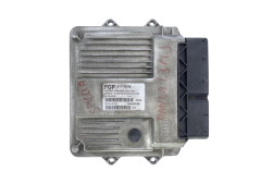 Ohjausyksikkö MJD6JF.S1 51775008 71600.005.04 Fiat Magneti Marelli 53973