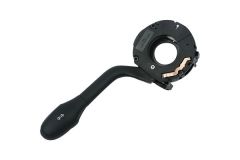 Valokatkaisija Tee VW Seat 6N0953513 B17968 Borsehung