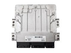 Moottorin Ohjausyksikkö Renault 237102703S 237101511S 1.3 TCe 0km