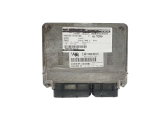 Ohjausyksikkö 047906033C 5WP44203 10 Skoda Siemens 43756