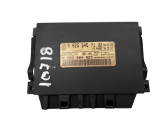 Moduuli PDC Mercedes-Benz A0255457132 0263004025