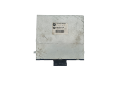 Ohjausyksikkö 8ES00947920 61.429127088 BMW Hella 39784