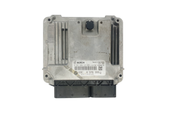 Ohjausyksikkö 0281030326 8576333 BMW Bosch