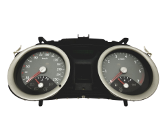 Kierroslukumittari Renault Megane 2 8200292076 30817