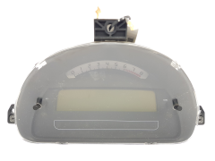 Kierroslukumittari Citroen C2 C3 9660225780 D 02 25845