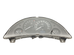 Kierroslukumittari Opel Corsa C 13173350WD 110008988029 25283