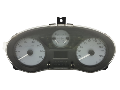Kierroslukumittari Citroen Berlingo 3 9678852980 503001316701