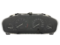 Nopeusmittari Honda Civic HR-0200-101 HR0200101 30548