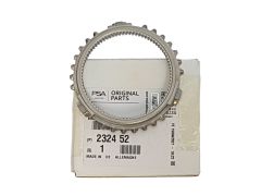 Synkronointi Citroen Peugeot 232452 2324.52 Alkuperäinen