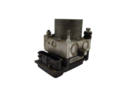 Abs-pumppu Mitsubishi Colt MN116161 A4544200975 0265800403 5047