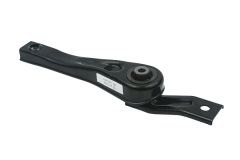 Moottorin kiinnike 5Q0199855N B18517 VW Audi Seat Skoda Borsehung