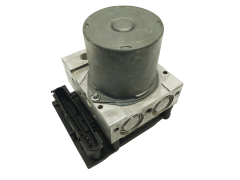 Abs-pumppu Mercedes-Benz A W245 A0054319512 0265950505 66401