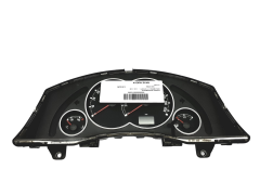 Nopeusmittari Opel Meriva A 13201075BG 110080333001 53704