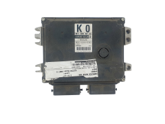 Ohjausyksikkö Suzuki 33920-62J02 MB112300-0383 Denso 43244