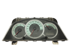 Nopeusmittari Toyota Corolla Verso 83800-0F060-L 42126