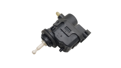 Ajovalonsäädin 7700420736 Hella Renault