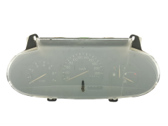 Nopeusmittari Ford Escort 96FB-10849-CB 96FB10849CB 26521
