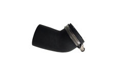 Ilmaletku 6R0145838 11451796201 VW Audi Seat Skoda Vika