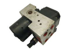Abs-pumppu ESP Mercedes A W168 A0034314512 0265202412 62725