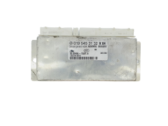 Ohjausyksikkö Mercedes 0195453132 10.0946-1521.4 Ate 45050
