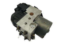 Abs-pumppu Renault 8200176161 0265216953 0273004678 64500