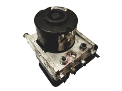 Abs-pumppu Pixo Alto 68K0A 06.2109-5608.3 Nissan Suzuki 32598