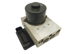 Abs-pumppu Mercedes C A0044311912 A2095450332 Ate 64362