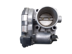 Kaasuläpän venttiili Fiat Lancia 0280750042 1.2B Bosch 2797