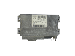 Ohjausyksikkö 46432130 61602.068.03 IAW16F.ER Fiat Magneti Marelli 55131