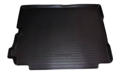 Auton lattiamatot Alkuperäinen 1616872280 Peugeot 5008