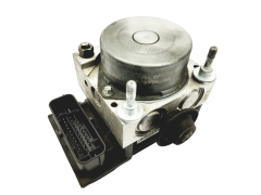Abs-pumppu Fiat Panda 51799595 0265800673 Bosch 38570