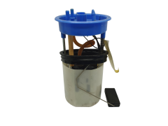 Polttoainepumppu 6R0919051G A2C53436807 VW Seat Skoda