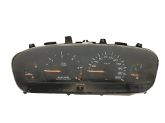 Nopeusmittari Chrysler Voyager P04685629AB 41439