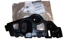 Puskurin kiinnike Vasen Taka Alkuperäinen 850459391R Dacia