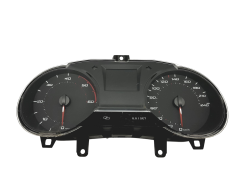Kierroslukumittari Seat Ibiza 6J0920801A 58809