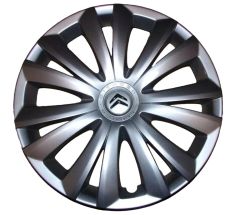 Pölykapselit 16" Uusi Alkuperäinen 5416K5 5416.K5 Citroen