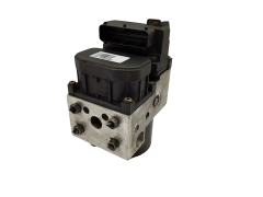 Abs-pumppu Citroen Peugeot 9636502180 0273004203 0265216759 4399