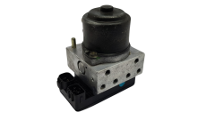 Abs-pumppu Toyota Celica 44510-20250 81900-6790 1542