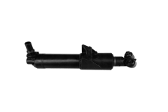 Ajovalopesuri Vasen 8W6955101A 99551822701 Audi A5 Vika