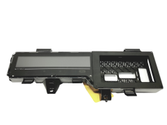 Nopeusmittari Renault Scenic 3 248109981R Magneti