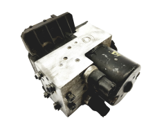 Abs-pumppu Mercedes A W168 A0044310912 0265202461 Bosch 37833