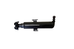 Ajovalopesuri Vasen 5J0955965B 99551826401 Skoda Vika