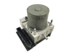 Abs-pumppu Smart Fortwo 0019699V003 0265950453 0265234306 61193 Abs-pumppu Smart Fortwo 0019699V003 0265950453 0265234306 61193